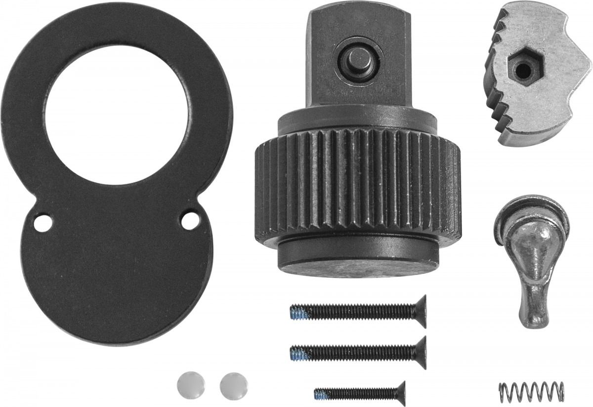 Ремонтный комплект для ключа динамометрического T21750N Jonnesway T21750N-R - фото